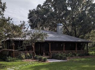 30500 34th Ave E, Myakka City, FL 34251