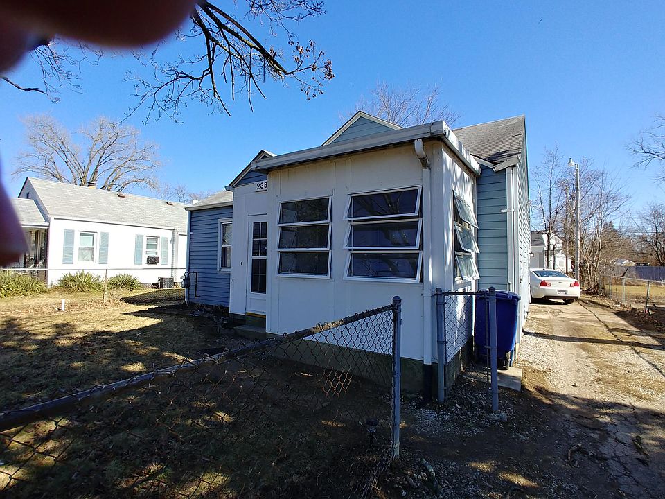 1st image of 2382 Bancroft St