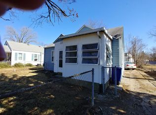 2382 Bancroft St, Columbus, OH