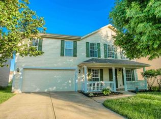 3321 Humboldt St, West Lafayette, IN 47906