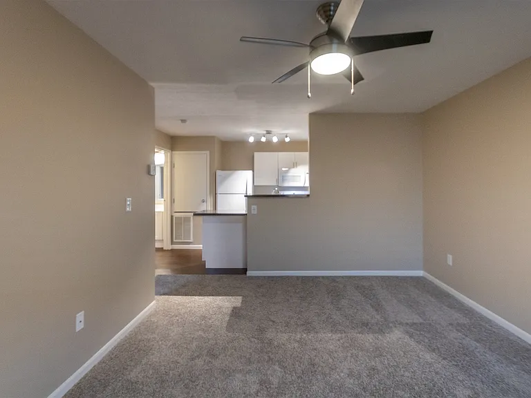 Washington Place — Photo 81