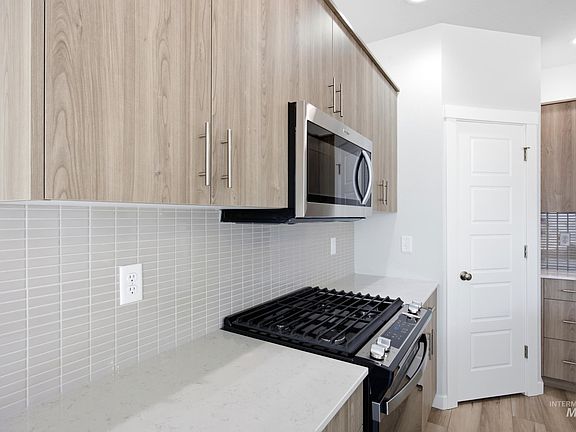 5th image of 4305 E Woodmurra St