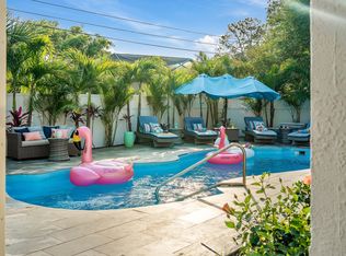 (Undisclosed Address), Clearwater, FL 33764