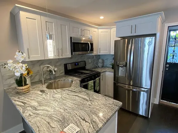 2609 Wilder St, Philadelphia, PA 19146