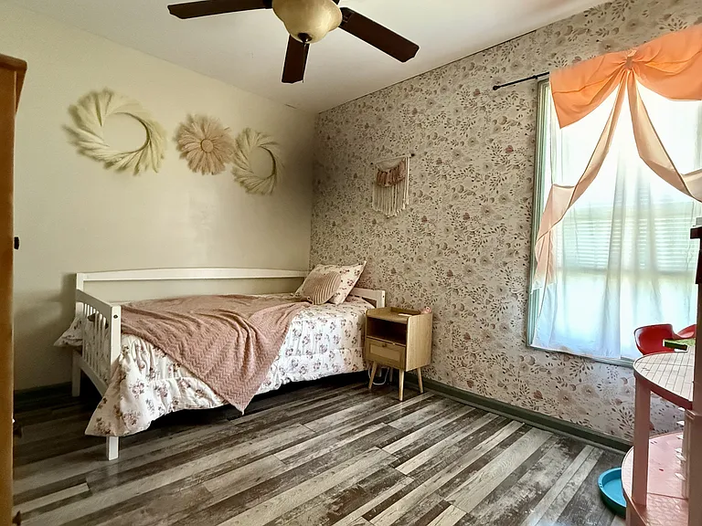 110 Cherry Grove Dr — Photo 20