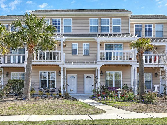 3rd image of 3054 Sugarberry Ln