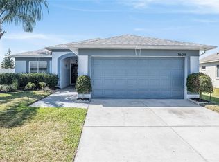 1609 Ladywell Ct, Wesley Chapel, FL 33544