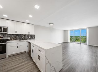 16740 NE 9th Ave APT 809, North Miami Beach, FL 33162