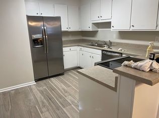 21 Lee Way, Taylors, SC 29687