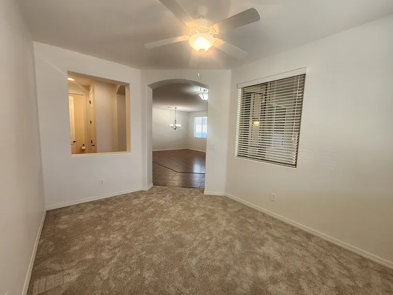 139 W Leatherwood Ave — Photo 5