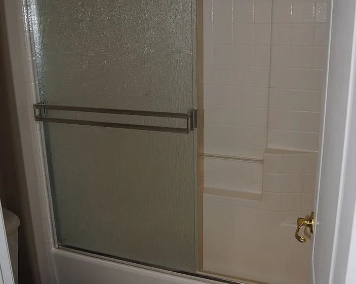 11130 Dawson Falls Ave — Photo 16