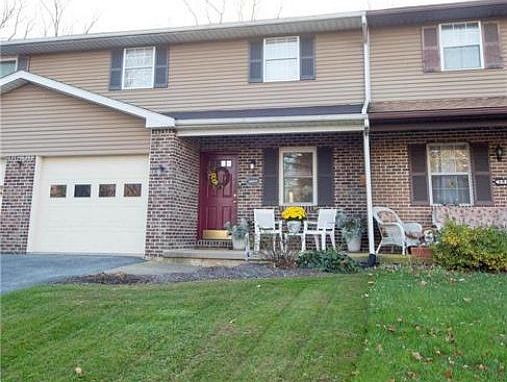 1st image of 1984 Mylinda Ln