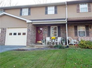 1984 Mylinda Ln, Allentown, PA 18104