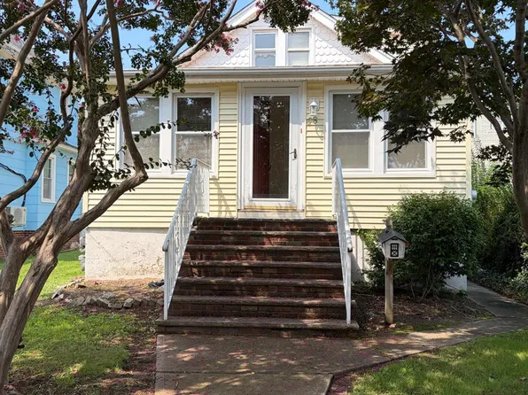 88 Coley St, Woodbridge, NJ 07095