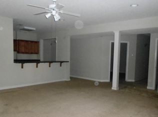 4654 Pedenville Rd, Concord, GA 30206