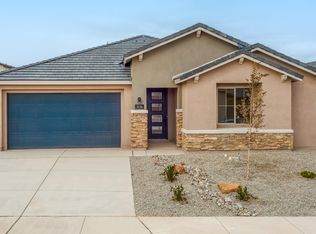 3136 Kacie Rd NE, Rio Rancho, NM 87144