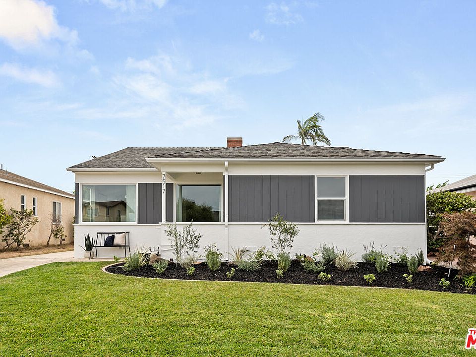 1st image of 7517 Dunbarton Ave