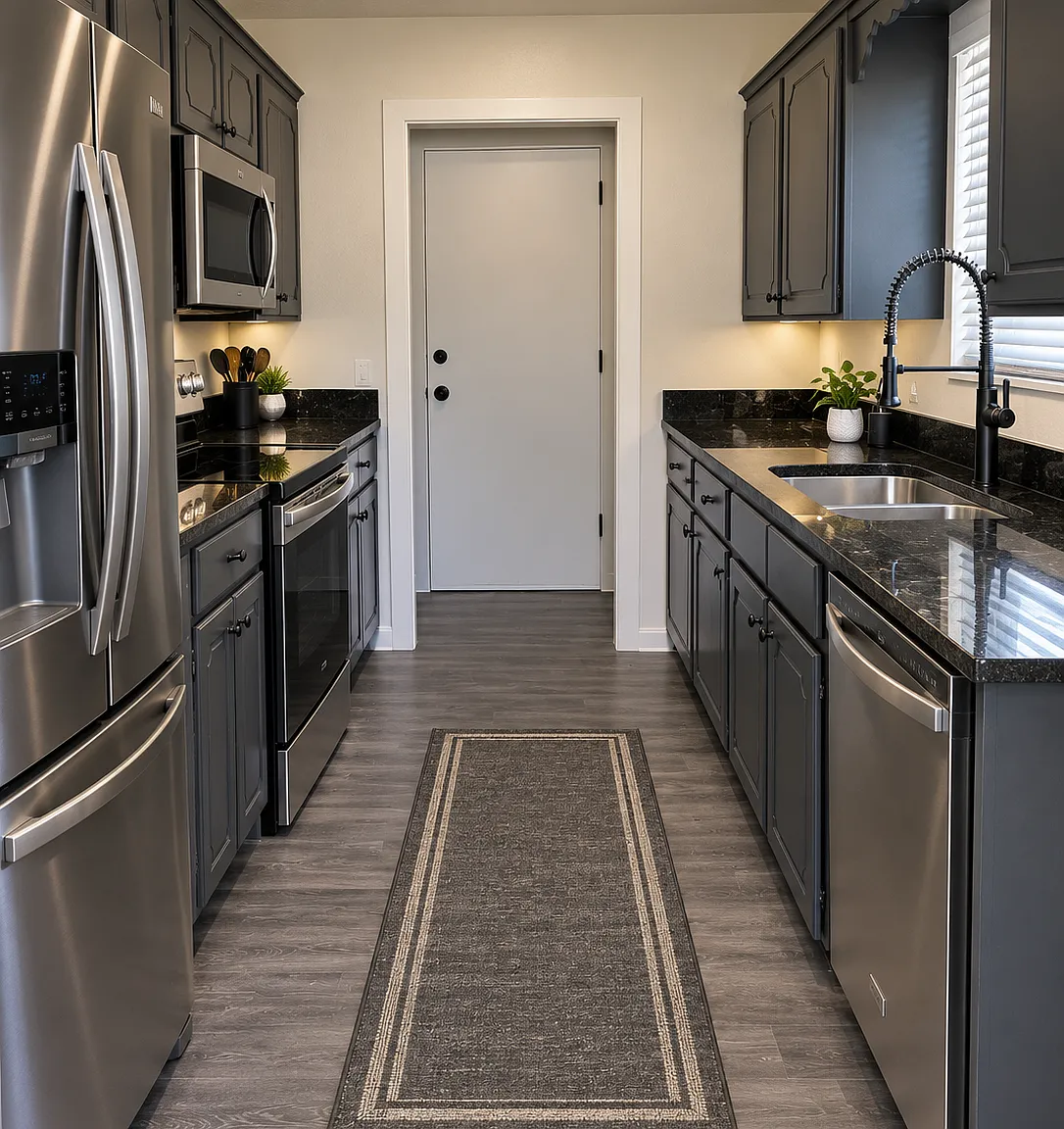 S 136th East Pl, Tulsa — Photo 3