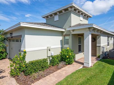 2439 Yellow Brick Rd, Saint Cloud, FL, 34772