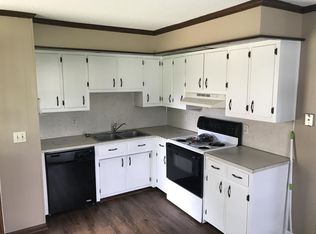 135 Quita Cir APT A, Lebanon, TN 37087