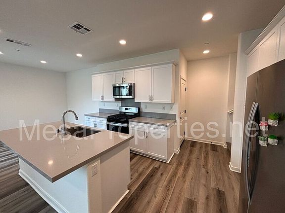 5th image of 4365 S Alegre Privado Unit 13
