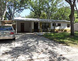 1st image of 1208 W 19th Ct