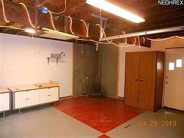 4th image of 194 Lakewood Dr