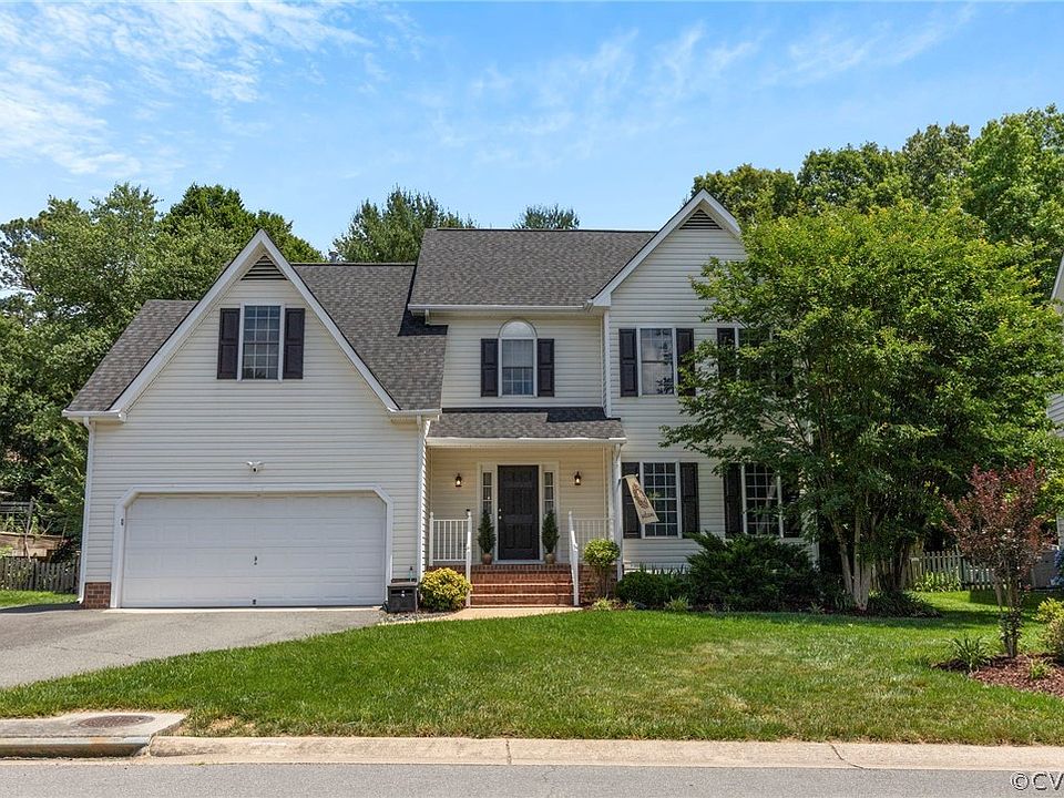 1st image of 9460 Manorwood Dr