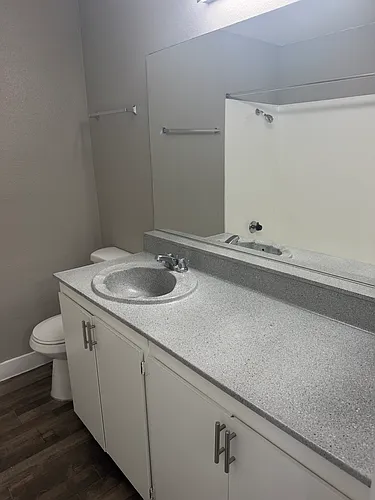 6420 Casada Way #5 Photo 1