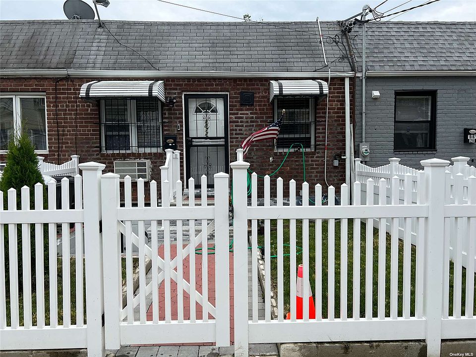 1st image of 10728 Watson Pl