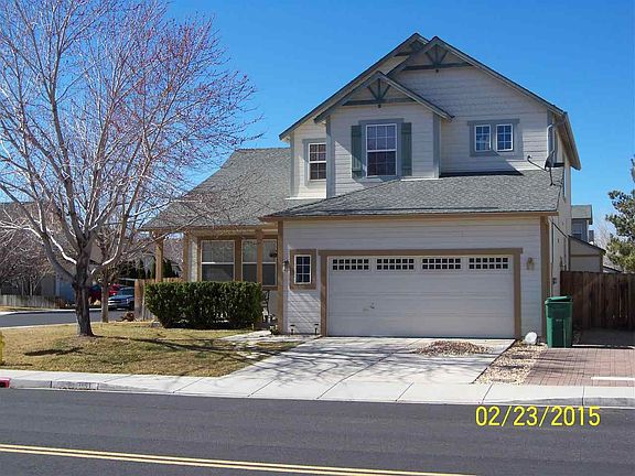 2nd image of 2051 Red Blossom Ct