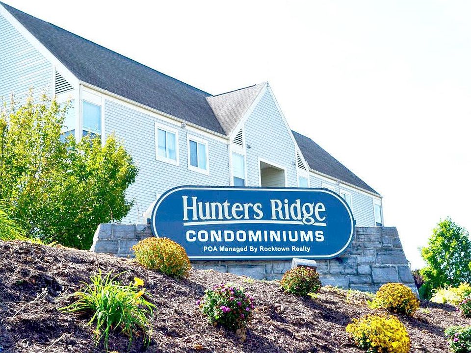 1st image of 1396 Hunters Rd APT J