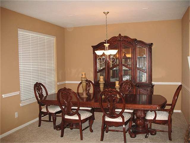 2nd image of 3726 Arbor Point Ln