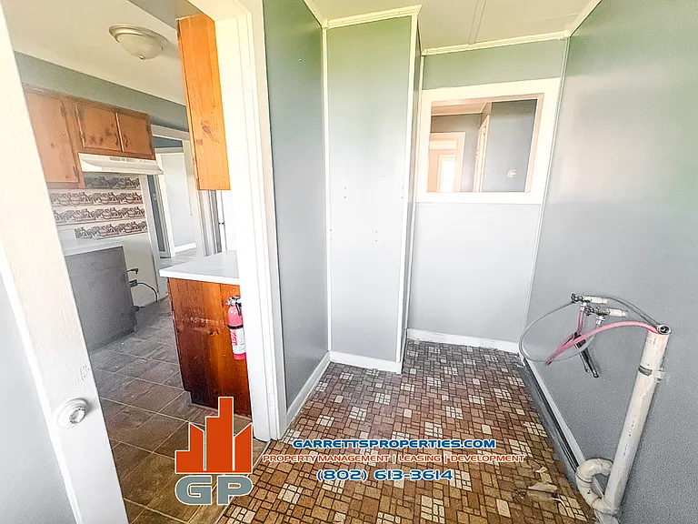 69 Pumping Station Dr — Photo 6