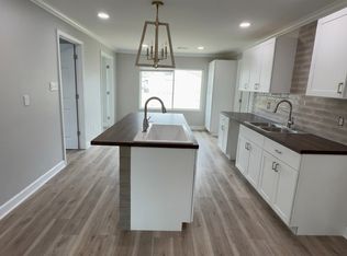 118 Blake St, Hot Springs, AR 71901