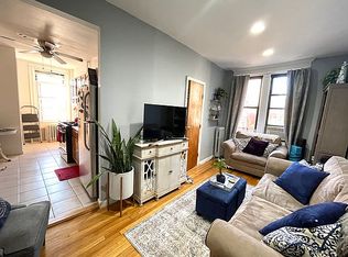 31-12 42nd St #2H, Astoria, NY 11103