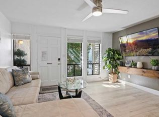 3002 N 70th St UNIT 214, Scottsdale, AZ 85251
