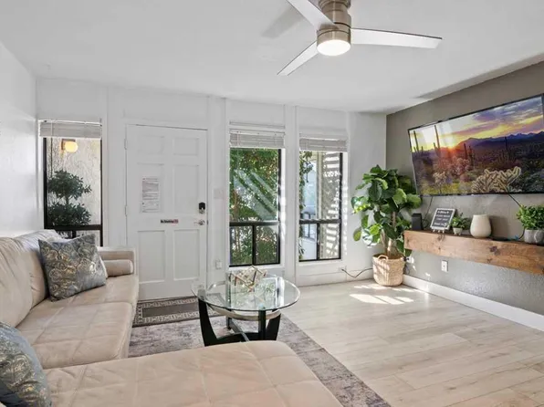 3002 N 70th St, Scottsdale, AZ