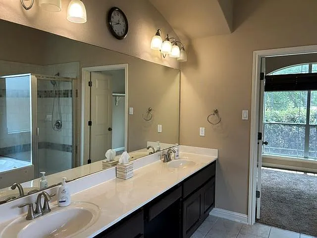 19500 Sangremon Way — Photo 15