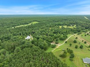 Steele Rd, Hattiesburg, MS 39402