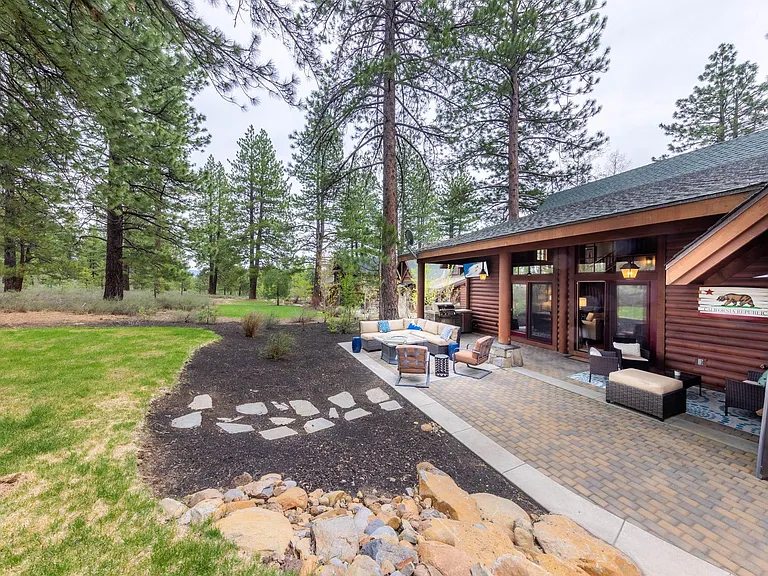 12310 Fairway Dr — Photo 21