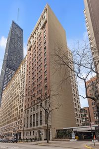 222 E Chestnut St APT 7B, Chicago, IL, 60611