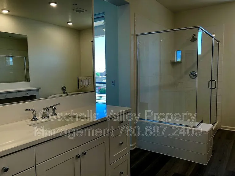 84401 Passagio Lago Way — Photo 16