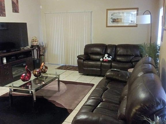 3rd image of 4545 N 67th Ave Unit 1120