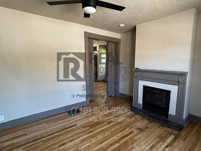 410 W 13th St — Photo 5