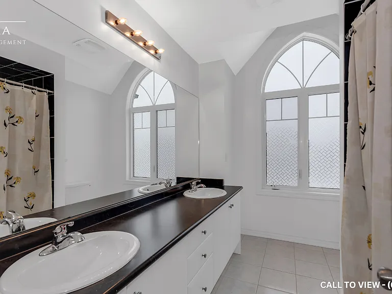 1252 Peelar Cres — Photo 23
