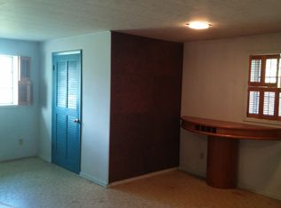 4100 Everett Dr, Wheat Ridge, CO 80033