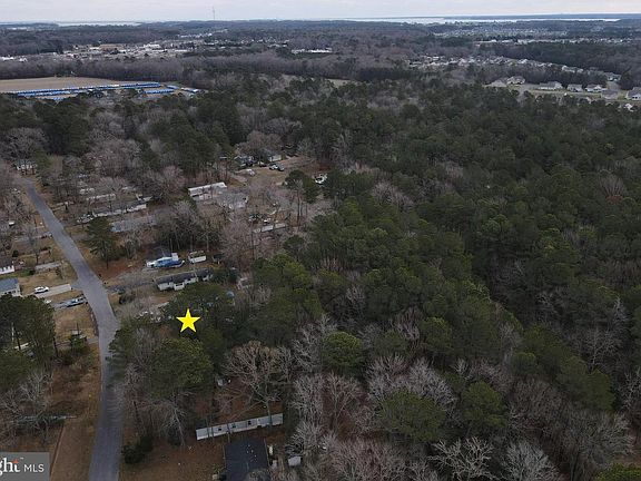 5th image of LOT 40 Vacation Rd