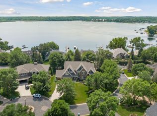 6443 Landings Ct, Excelsior, MN 55331