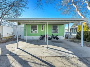 276 E Hidden View Dr #98, Sandy, UT 84070